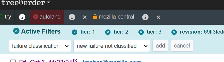 ../../_images/th_filter_classifications.png